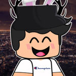 jackzqr Group :D