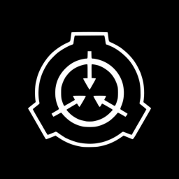 ARC - 32