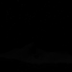 ######## 2: Electric Boogaloo