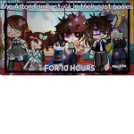 Past aftons-fnaf
