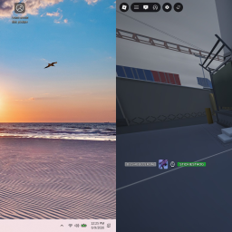 RICH MONEY ROBUX OBBYFREE