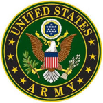 United StatesArmy