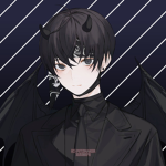 KING GHOUL