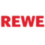 REWE Stores Training & Discipline