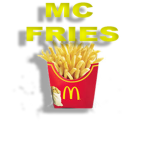 McFries