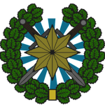 Armed Forces of Realm