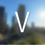 Vanduze