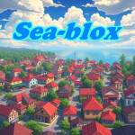 Sea-Blox