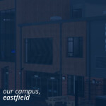 🏫 School RP | Eastfield Academy Campus