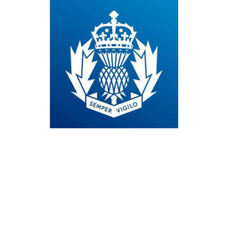 Tulliallan Castle, Scottish Policing College