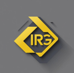 Investigational Group In Roblox