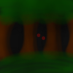 Valley of the beings