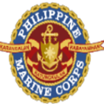 Philippine Marine Corps 1940's