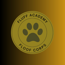 fluff academy