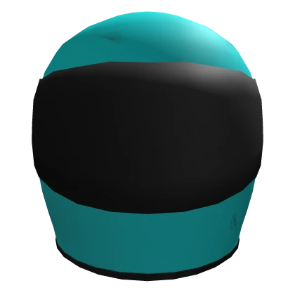 bell half cap helmet 500-TX Open Face in stock @ Discovery Parts 1 card suitable for unisex wear. Claudia Canova mini backpack Color:TNF Black IWD Print/TNF Black