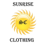 Sunrise Clothing