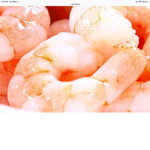 Shrimp masters