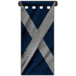 † Scotland †