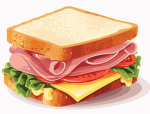 Mr.p is makeing all of the piggy in to a bad piggy