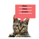 MeowMeowStudios