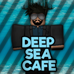 Deep Sea Cafe ®'s Interview Centre