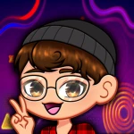 Mr RiRi Family Group Thumbnail