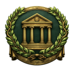 Bank of Delphi