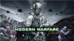 Modern Warfare 2 Fan Club™