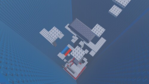 Tophat's Glitch Per Difficulty Chart Obby