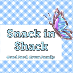 Snack in Shack
