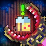 [ALPHA] Pixel Quest!