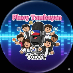 Pinoy Tambayan
