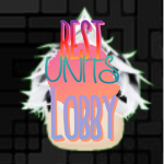Best Units Lobby
