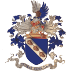 La famille Parthon de Von