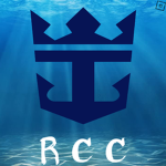 ~Royal Caribbean Cruise Line~