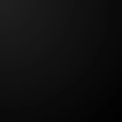 habibis Roblox group icon