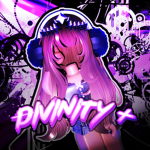 + divinity