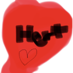 - * Hearts * -