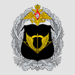 {RTF-2} Russian-TaskForce-2