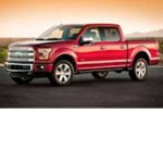 truck games inc