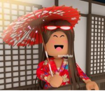 日本のコミュニティ