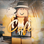 Cofè