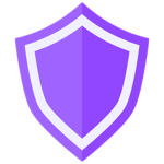 Roblox Ban Moderation Association
