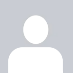 Roblox Trolling Group Accounts