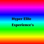 Hyper Elite Experience’s