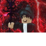 Please join my group is the coolest group