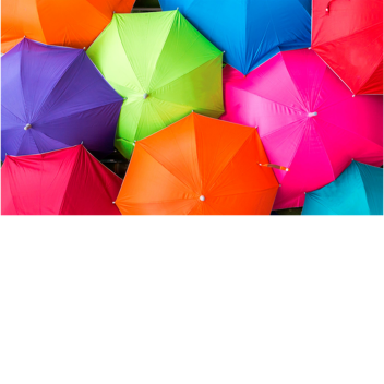 currently in TESTING