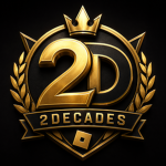 2Decades