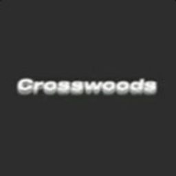 crosswoods A.2