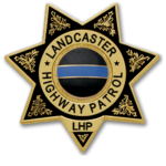 [SOL] Landcaster Highway Patrol